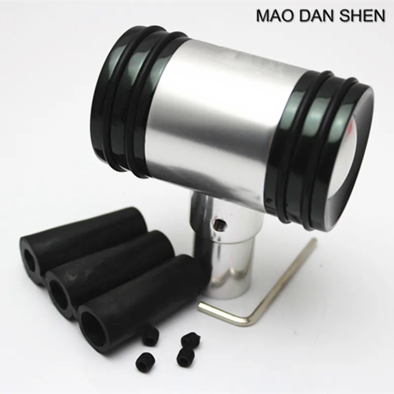 List 103+ Pictures fighter jet stick shift knob Stunning List 103+ Pictures fighter jet stick shift knob Stunning