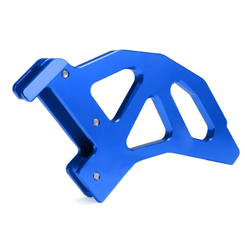Задние тормозные диски для KTM 125 150 200 250 300 350 400 450 EXC EXCF XCW XCFW SX SXF XC XCF 530 2017 2018