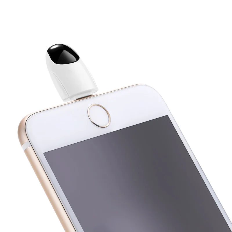 

Infrared Remote Control Mobile Phone Micro USB for iPhone Lightning Type-c Android Phone Intelligent Remoter for TV Box DVD Air
