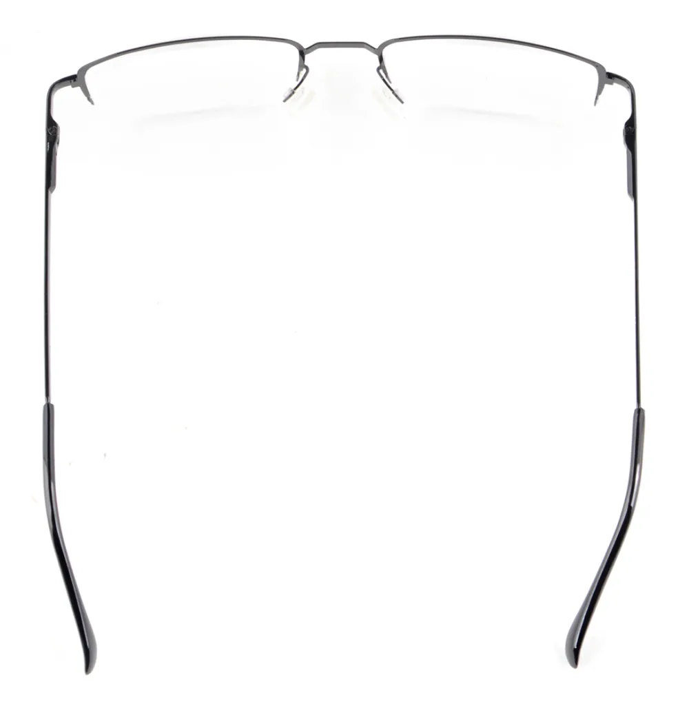HR16011Black (5)