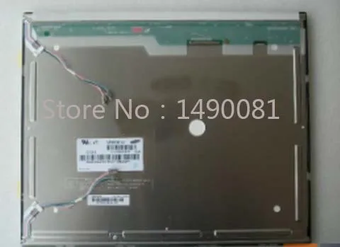LTM170EX-L31.jpg