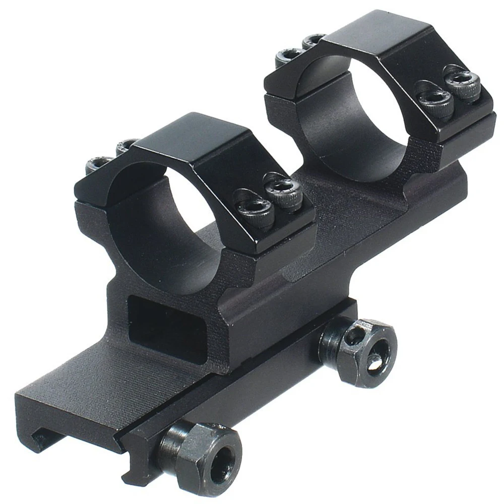 Кронштейн leapers 25,4 мм, вынос 38 мм. Кронштейн one moa для оптики 30 мм. Переходник ласточкин хвост вивер 11mm-21mm. Планки под прицелы. Планка пикатини кронштейн на ак 74.