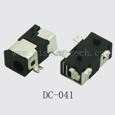 DC-041