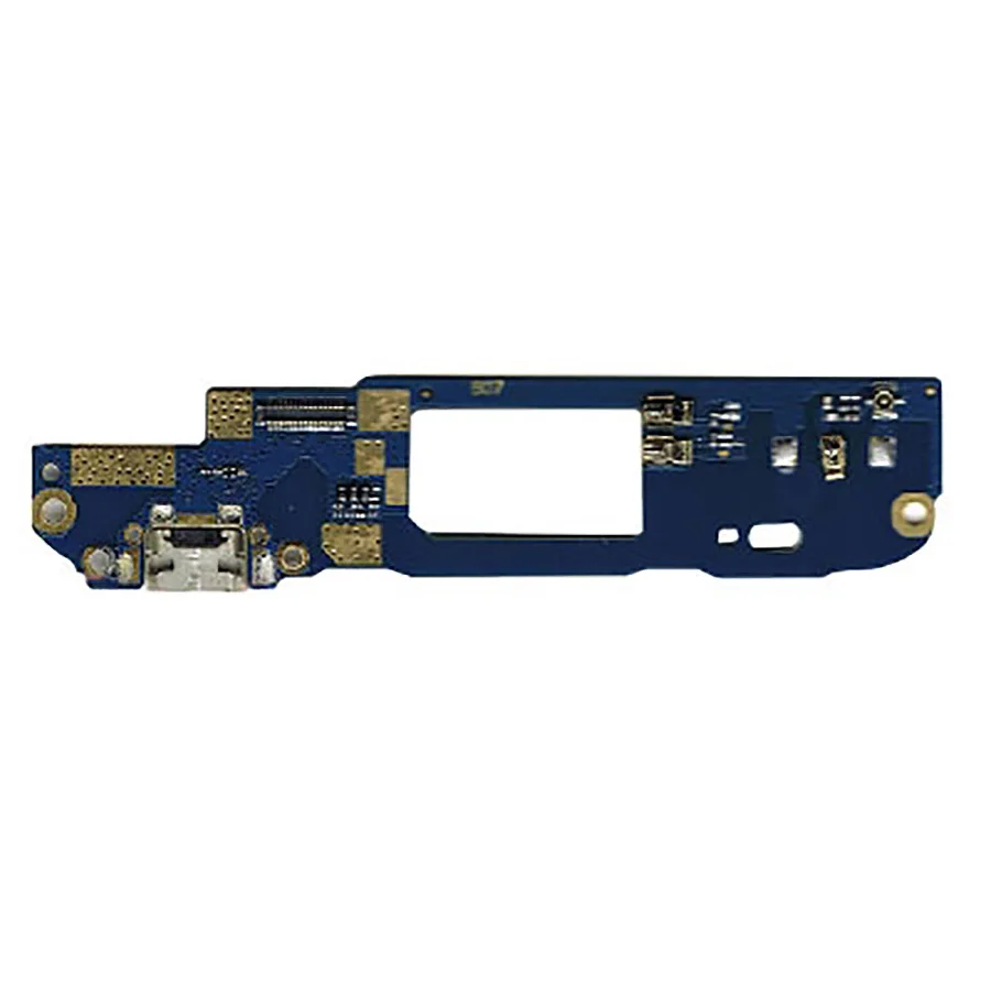 S-SP-2434_1