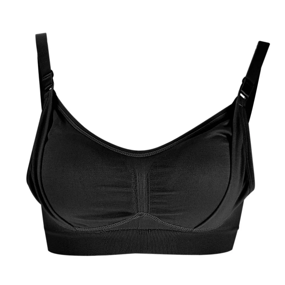 BB00875-04-5