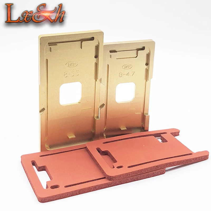 77