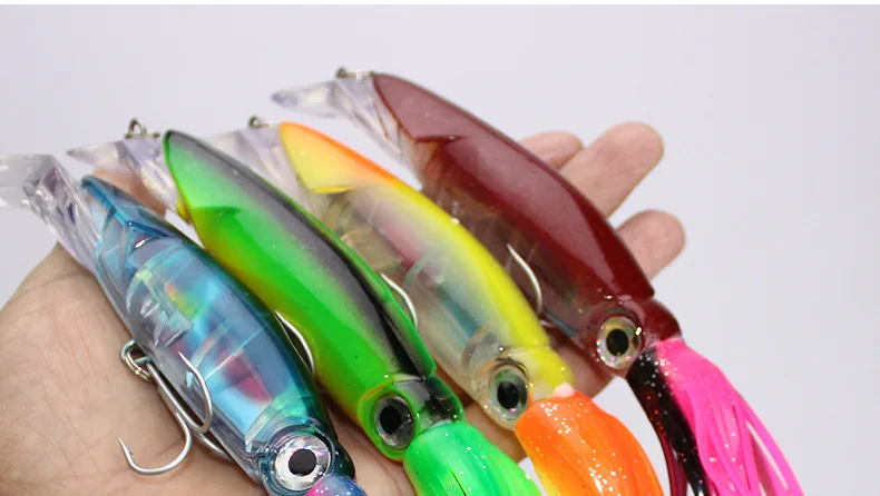 SHRIMP BAIT (5)