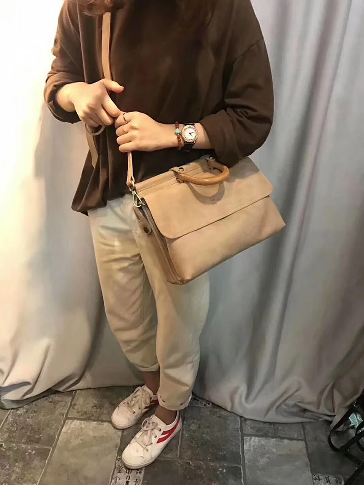 100% جلد طبيعي حقيبة يد فاخرة حقائب النساء مصمم حقيبة عالية الجودة أزياء سيدة حقيبة كتف أسود أعلى-حقائب بيد 100% جلد طبيعي حقيبة يد فاخرة حقائب النساء مصمم حقيبة عالية الجودة أزياء سيدة حقيبة كتف أسود أعلى-حقائب بيد