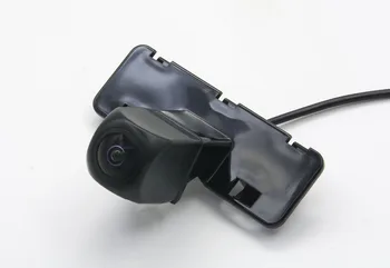 

1080P Starlight MCCD Fisheye Car Rear view Camera BackUp Reverse Parking Camera for Suzuki Swift 2008 2009 2010 Reverse Camera