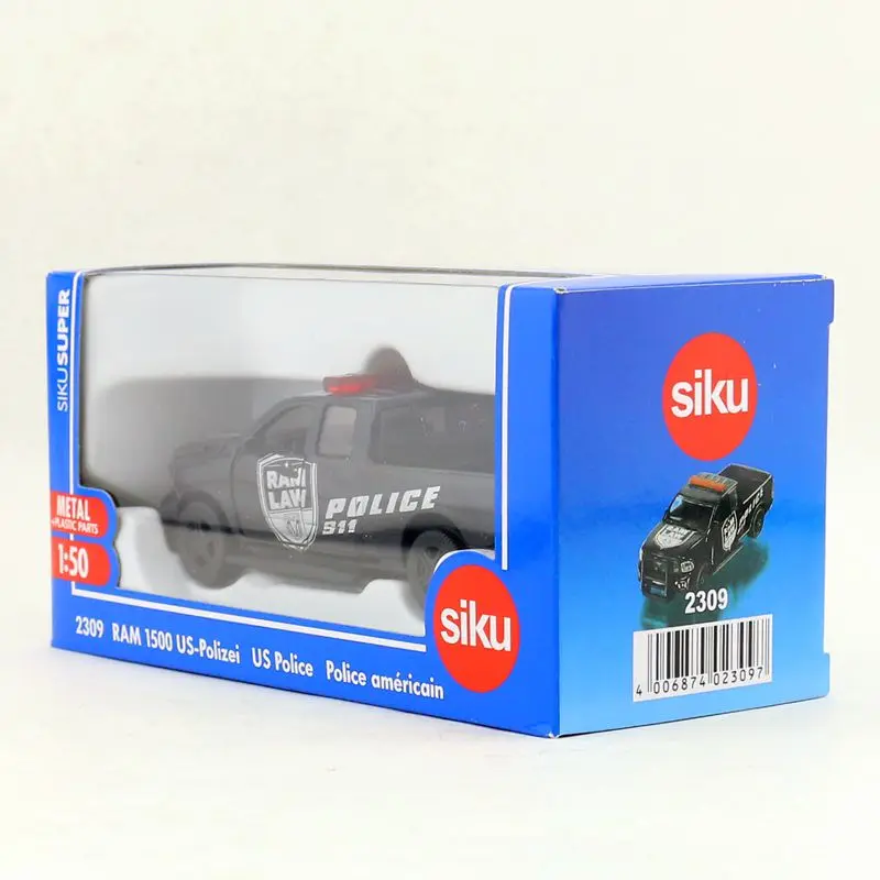 Siku 2309 (3)