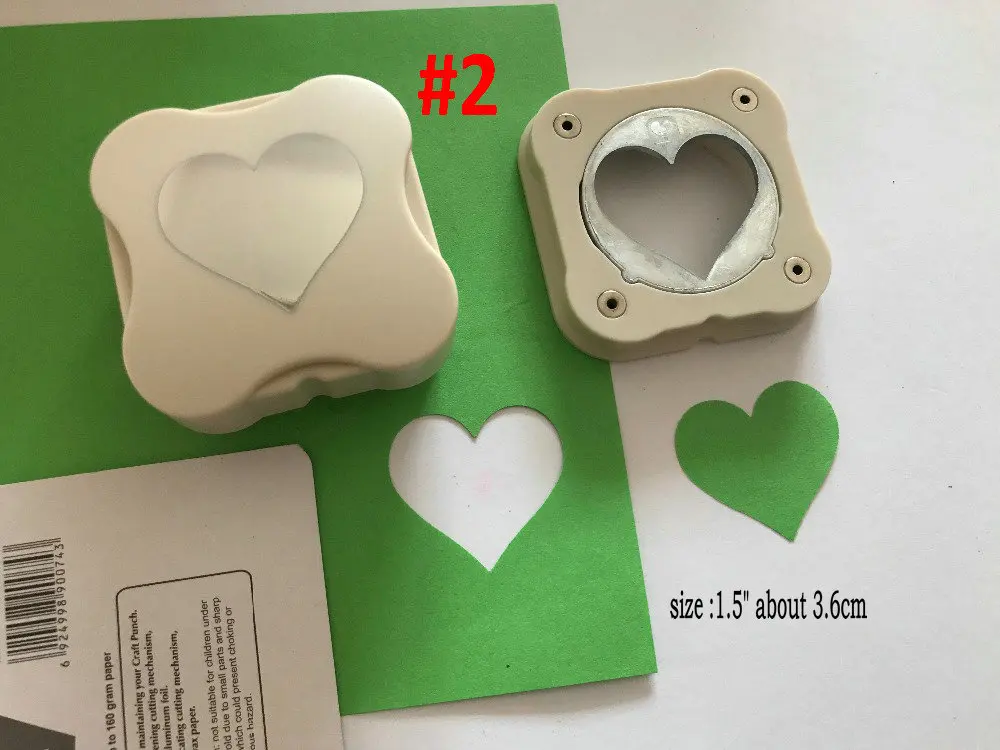 HTB132lWQXXXXXaMXFXXq6xXFXXX4