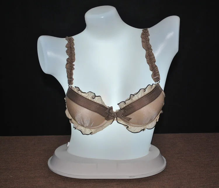 Bras underwire NEW*** - clothing & accessories - by owner - apparel sale -  craigslist