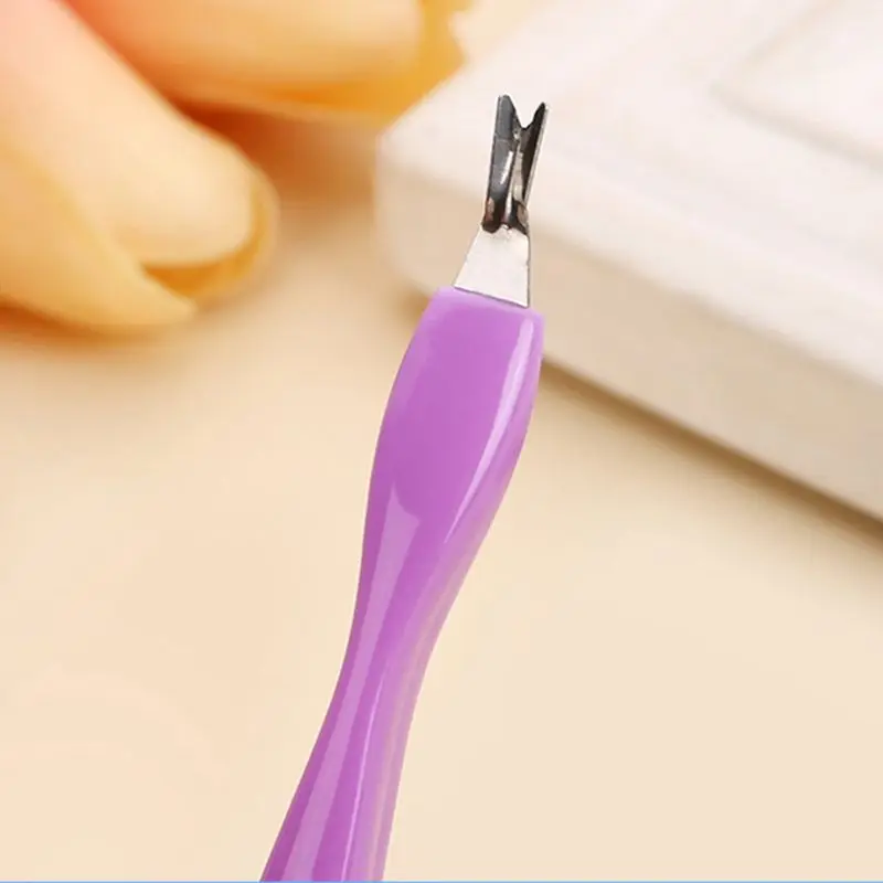 6EE1400150-6