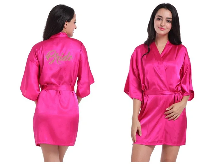 4647729248_1004499356