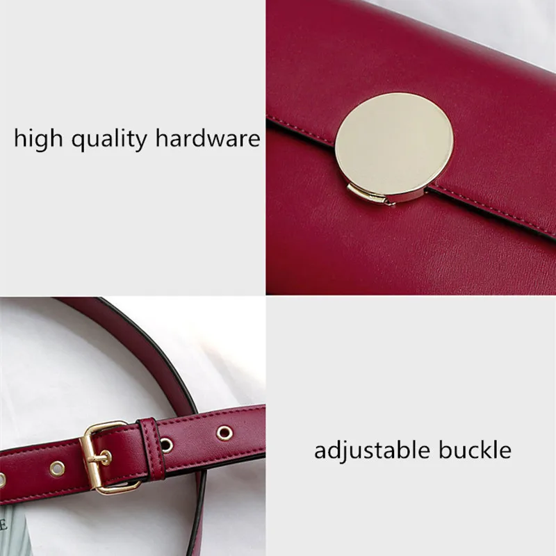 women bag 2