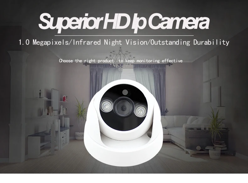 ELAF HD AHD Camera Outdoor Indoor Waterproof IR Cut Night vision Video Security Surveillance CCTV Camera ONVIF P2P Dome Camera ELAF HD AHD Camera Outdoor Indoor Waterproof IR Cut Night vision Video Security Surveillance CCTV Camera ONVIF P2P Dome Camera