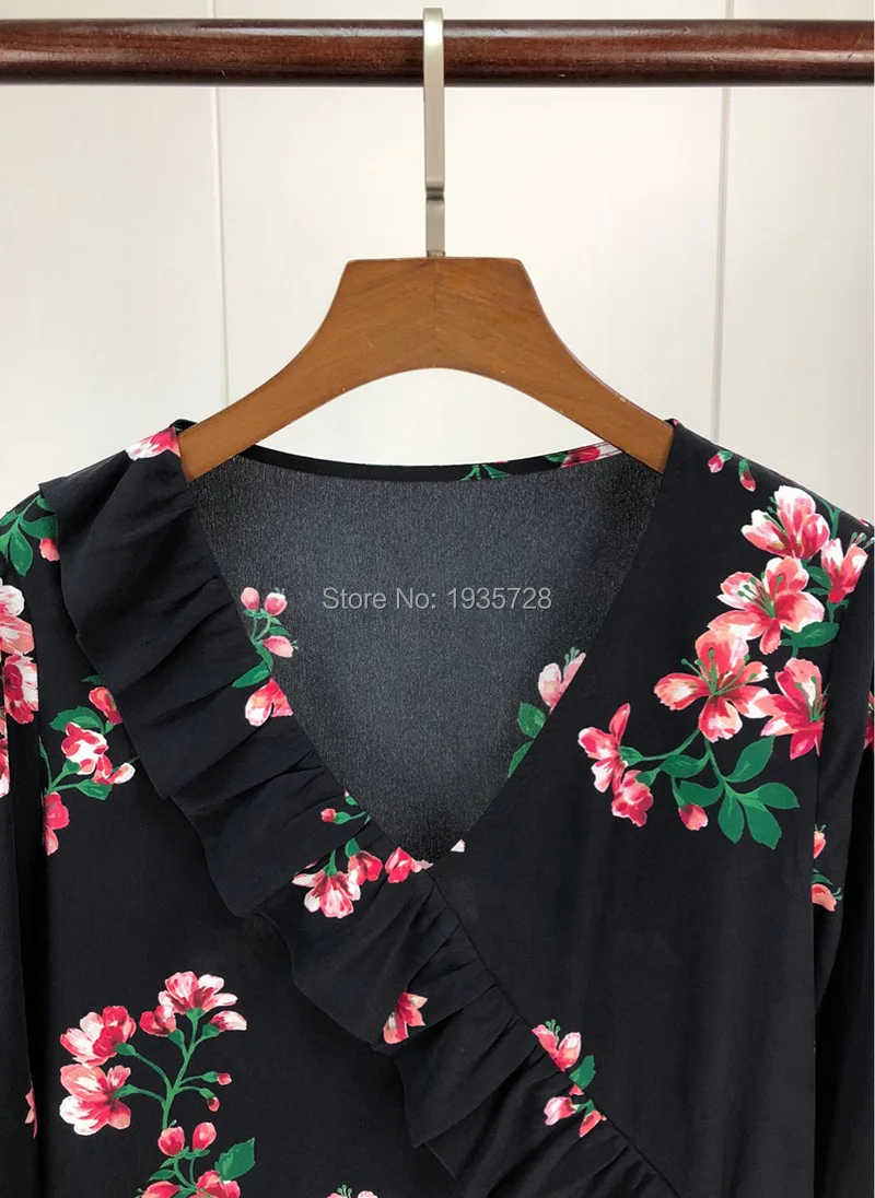 10259609779_1195770293