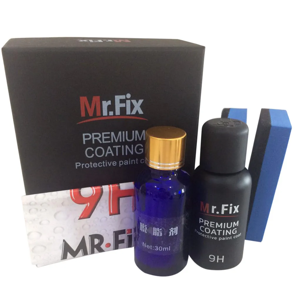 Mr. керамическое покрытие mr. Mr fix. 9h mr fix инструкция. Mr fix.