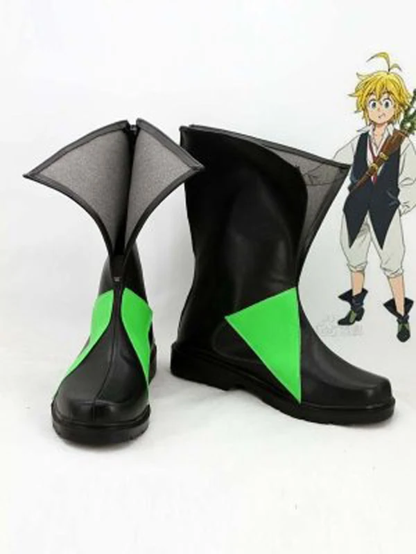 The-Seven-Deadly-Sins-Meliodas-Cosplay-Boots--1432867008.image.300x400