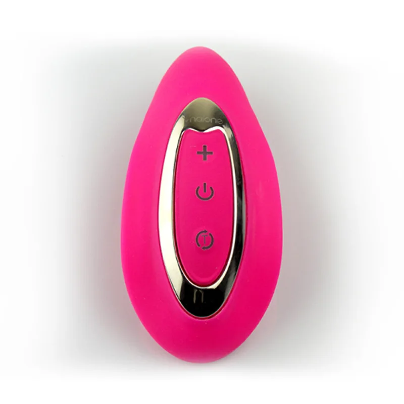 Nalone Curve Clit Вибратор touch Управление 7 режимов вибрации вибратор оргазм клитор стимулятор Секс-игрушки для женщин