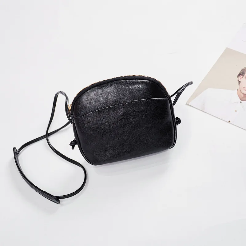Real Cow Leather Ladies HandBags Women Genuine Leather bags Totes Messenger Bags Hign Quality Designer Luxury Brand Bag new C551 Real Cow Leather Ladies HandBags Women Genuine Leather bags Totes Messenger Bags Hign Quality Designer Luxury Brand Bag new C551