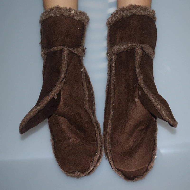 POSSBAY-��ü �հ��� ������� �ܿ� �尩, ����/�ҳ�� ��ȭ �尩, �߿� ������ ����Ŭ�� ��Ű ����ũ�ν� �尩