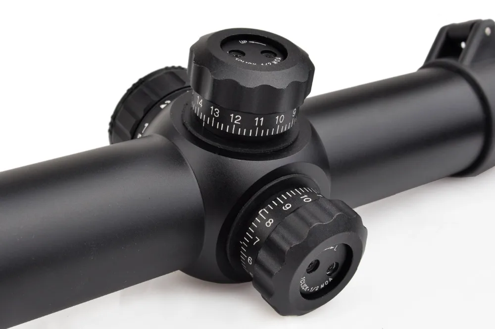 AO-3044-BK-08