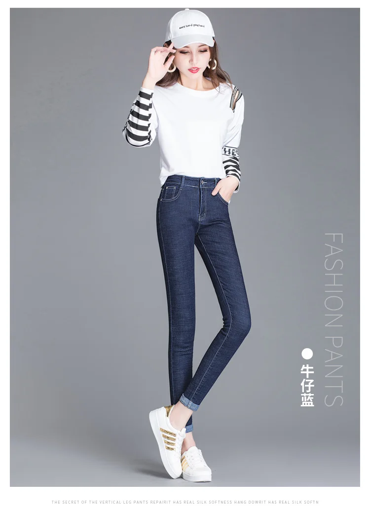O1CN0128SReiGU6KUjF5p_!!1675457931