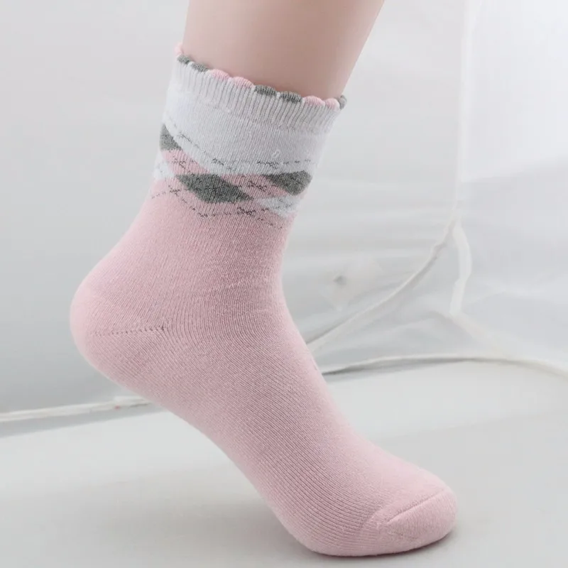 WS453 PINK