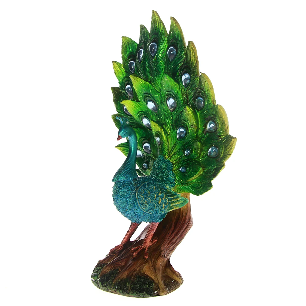 KL-025A#03