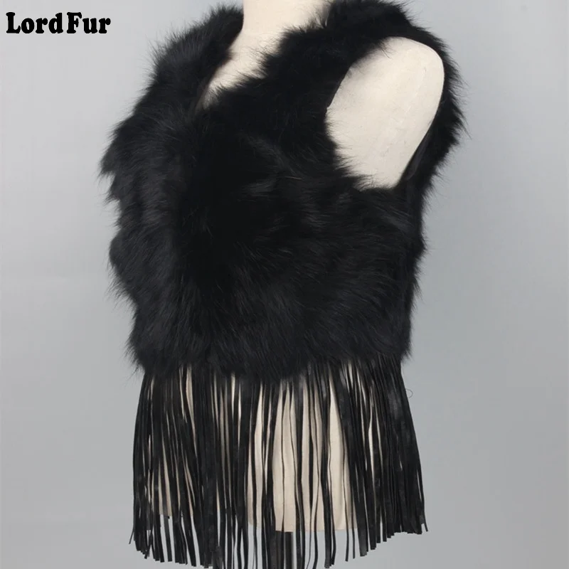 LF4018 (1)