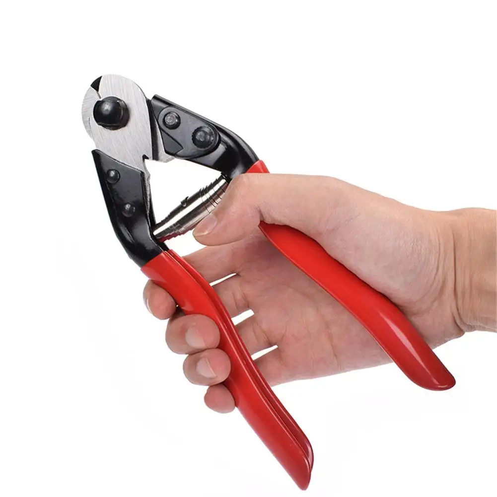 bike cable cutters
