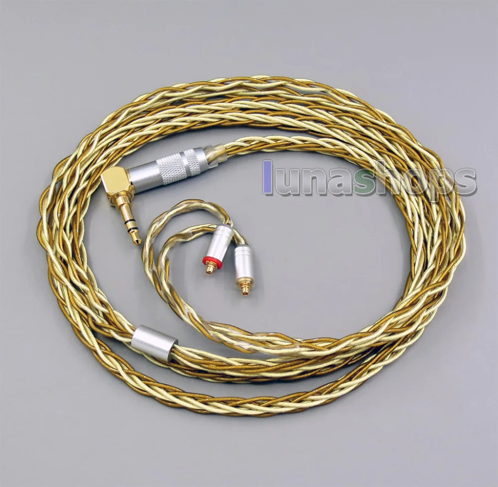 16-hd25-yx-15