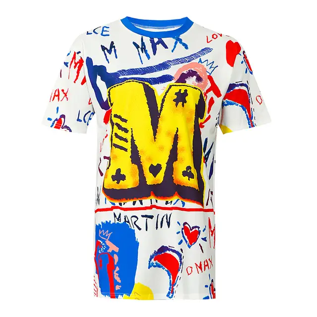 AliExpress