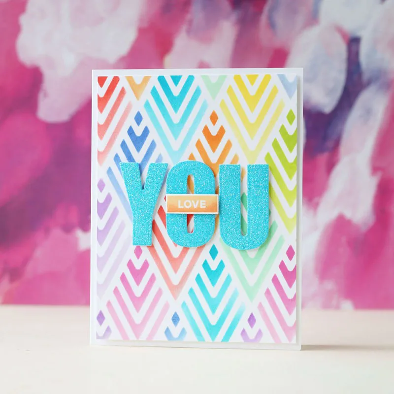 1 (10)