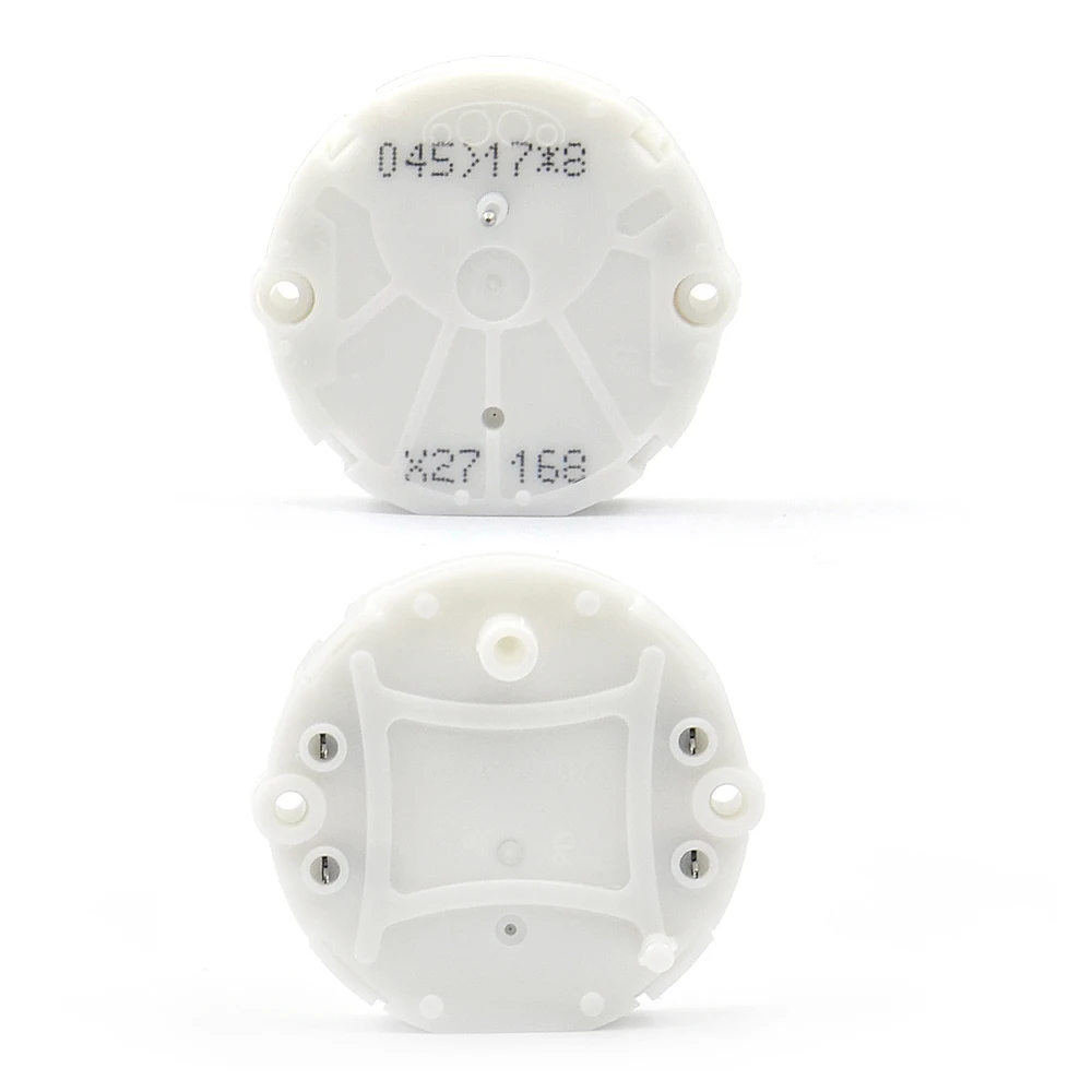 X27 bulbs Stepper Motor Speedometer Gauge Repair Kit HUMMER H2 6Pcs