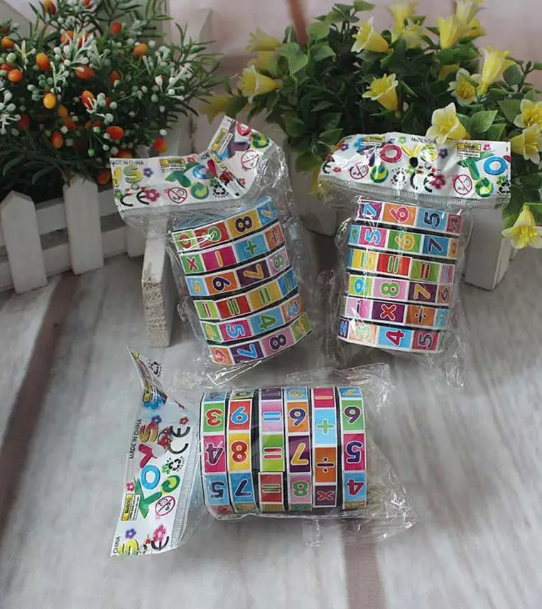 DYY70928861_20170928113028540