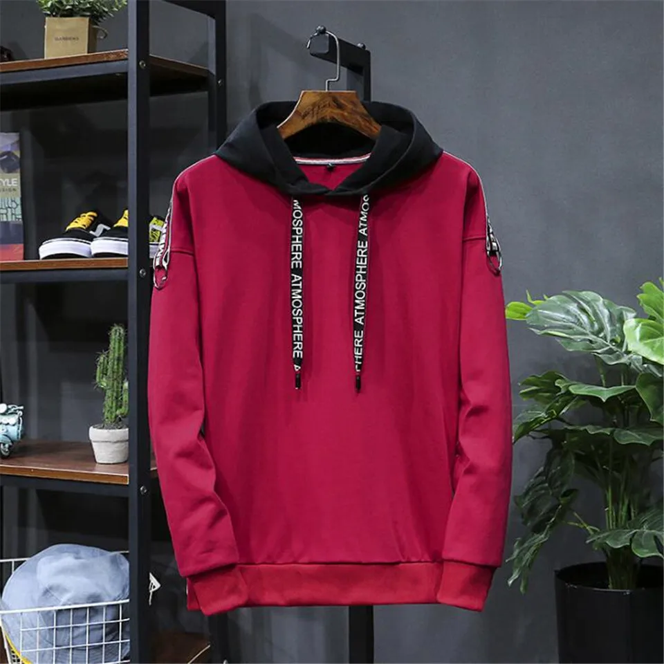 QQ20190106162135