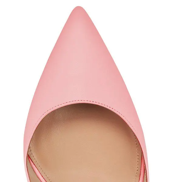 pink_buckle_mules_1_