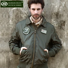 Seibertron мужской Cwu-45/p осенний или Весенний светильник тонкие стили F светильник