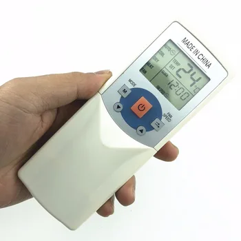 

A/C controller Air Conditioner air conditioning remote control suitable for midea fantasia r05/bge rm05/bg(t)e-a holder r05/bgce
