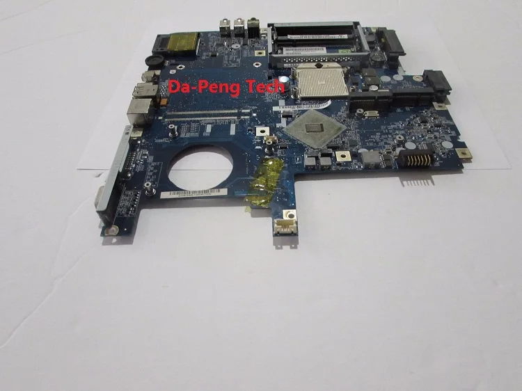 Материнская плата KEFU для ноутбука ACER Aspire 5520 г MB.AK302.005 (MBAK302005) ICW50 L15 100% хорошая|laptop