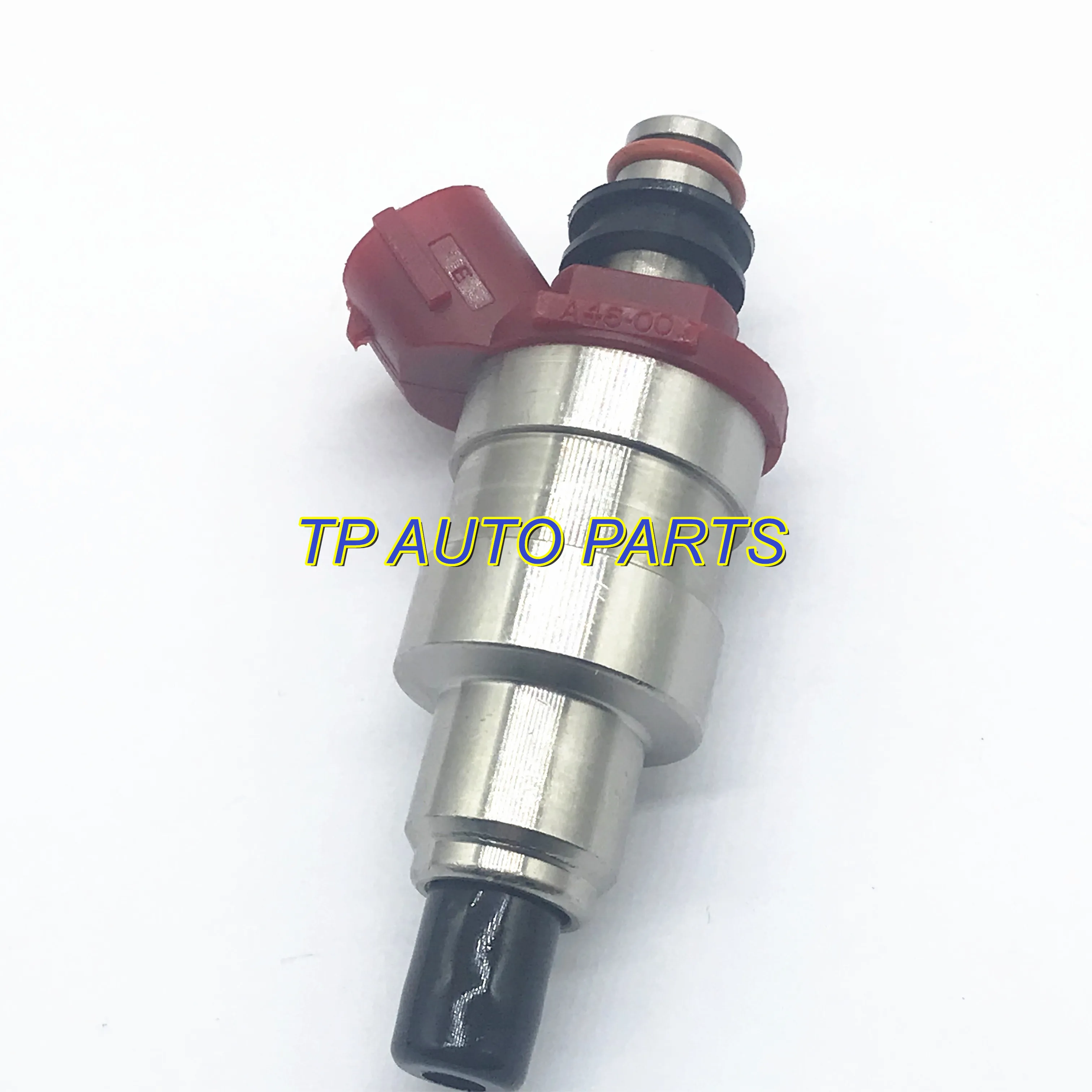 

Fuel Injector Nozzle For G609-13-250 G60913250 Mazda B2600 2.6L-L4 1990-1994