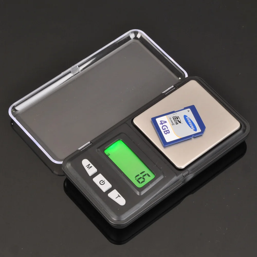 AAA-1002-1015_e