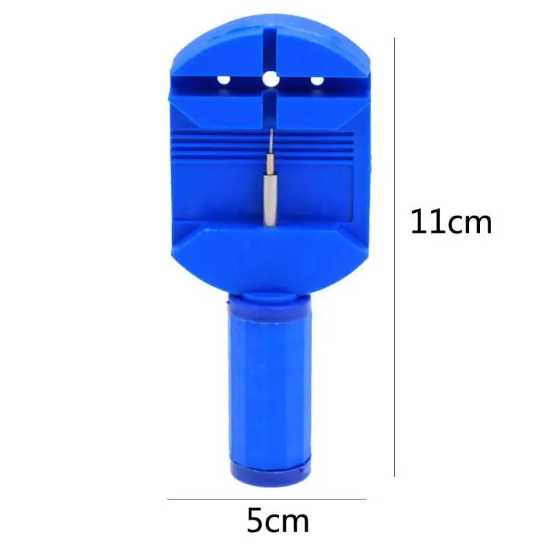 Инструменты для часов, устройство для снятия ремешка для часов, ремешок для часов, булавки для часов, профессиональный инструмент для ремонта часов