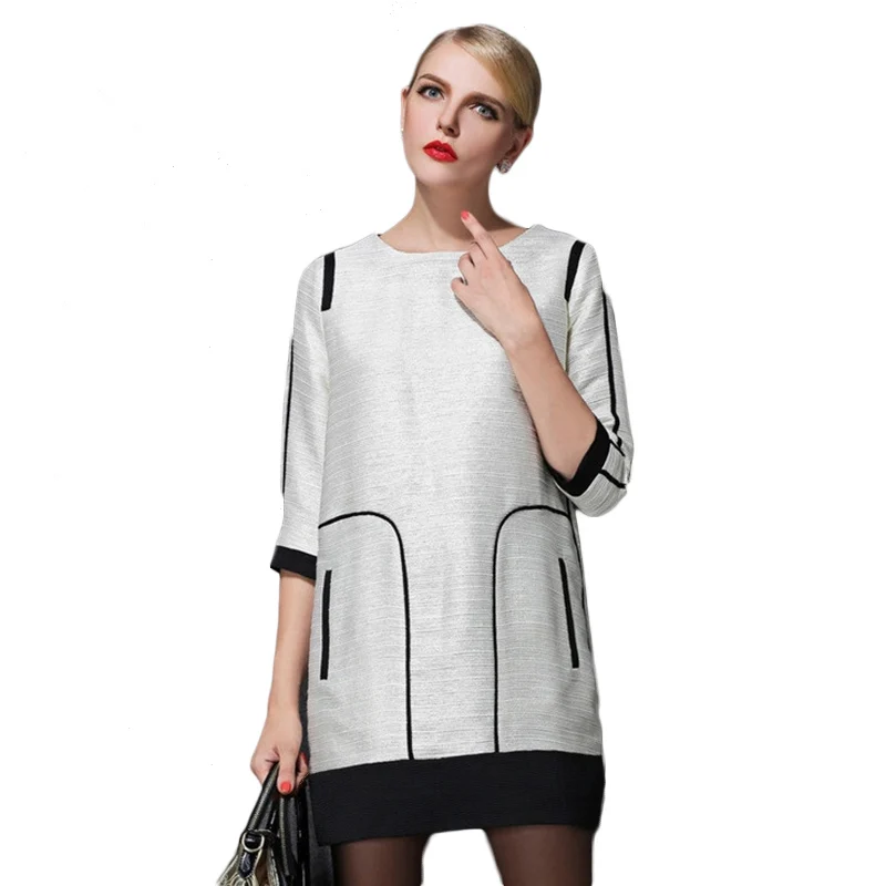 Dressy white vest for women clothing clearance boots