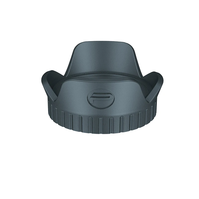 

PGYTECH For DJI OSMO ACTION Camera Lens Sun Hood Lens Cap Sunshade Cover Protector for DJI OSMO ACTION Accessories