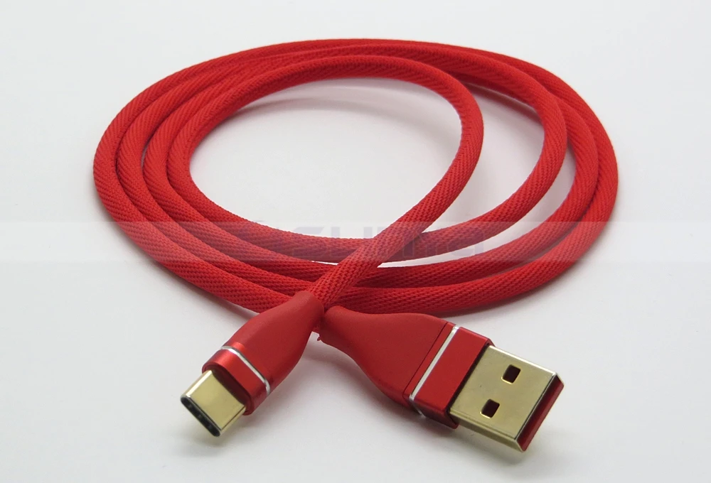 cable 8041180725(2)