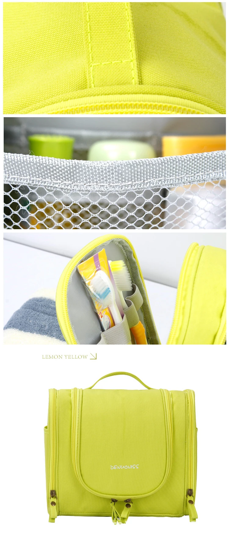 Soomile-new-High-quality-Make-up-bag-Travel-organizer-Multifunction-makeup-bag-with-hook-Hanging-trip-Cosmetic-Bags-toiletry-bag-199_05