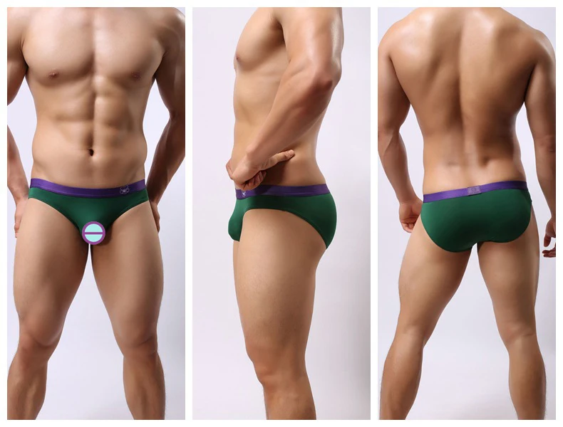 B1141green